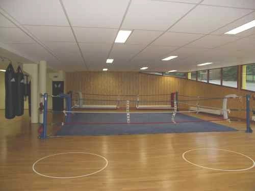 salle
