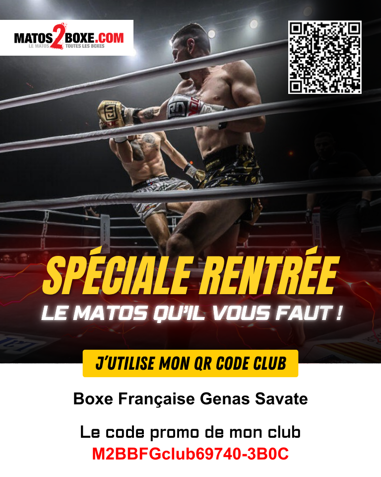 matos2boxe