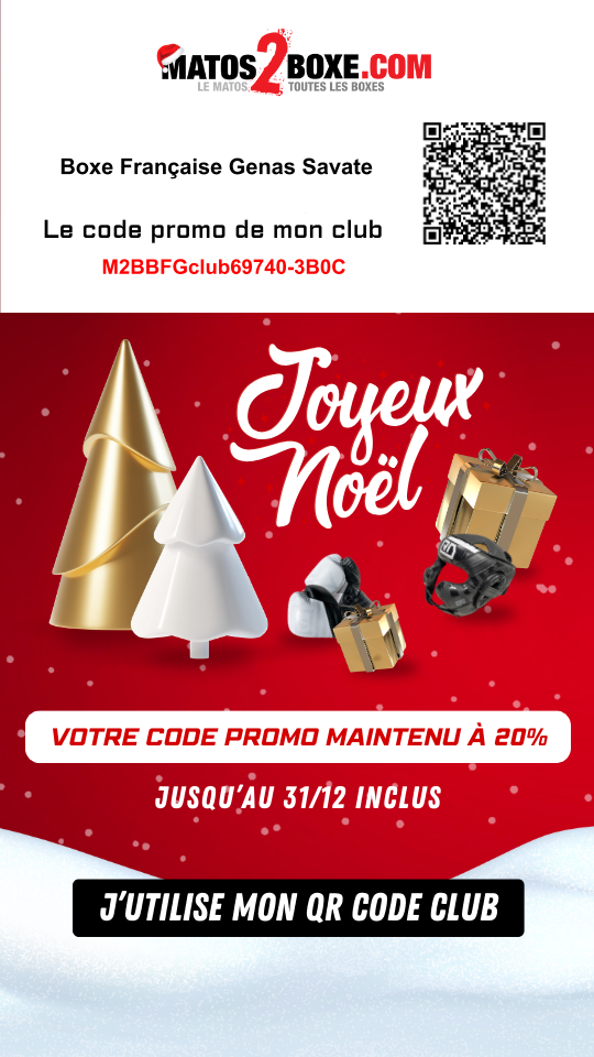 matos2boxe