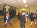 boxe