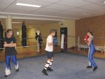 boxe