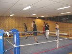 boxe